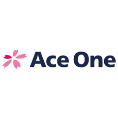 Ace one