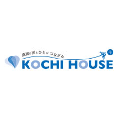 KOCHI HOUSE
